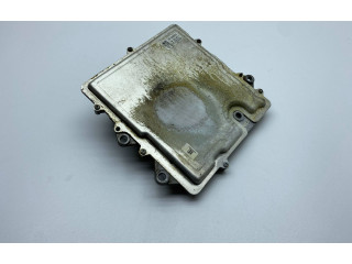 Блок управления двигателя 8624493, 0261S10073 BMW X3 F25