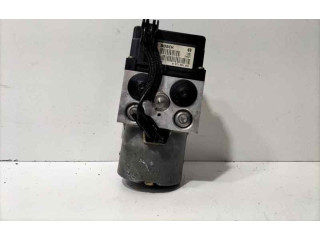 Блок АБС 9633666580, 84602   Citroen  Xsara   -  года