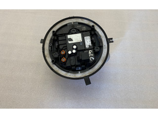 Вентилятор печки 0130309007, F011500133 Mercedes-Benz GLC X253 C253