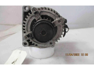 Генератор IR6030, IR6030 Jeep Cherokee III KJ