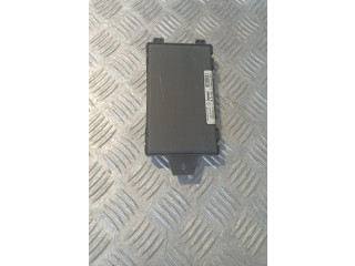 Комплект блоков управления 8200254484   Renault Twingo I