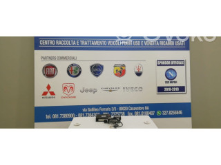 Комплект блоков управления Daihatsu YRV