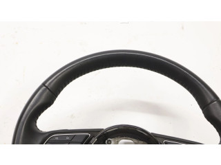 Руль Audi A3 8Y  2020 -  года 82A419091C      