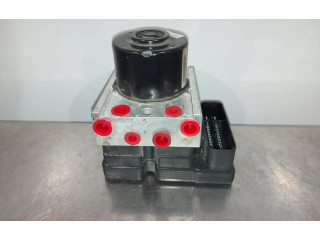 Блок АБС 8201065089   Renault  Twingo II  2007 - 2014 года