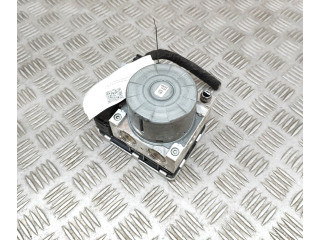 Блок АБС 8V0614517D, 8V0614517C Audi A3 8Y 2020 - года