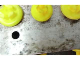 Jednotka ABS 0265950368, 0265234140 Peugeot 307 2003