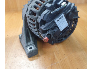 Генератор 30658085, 0124525060 Volvo XC90