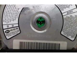 Pojistková skříňka 919554D270 KIA Carnival 2006