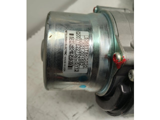    Рулевая рейка JJ501-001682   Honda HR-V 2015 - 2020 года