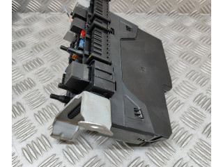 Pojistková skříňka A2129009722, A2129015305 Mercedes-Benz CLS C218 X218 2014