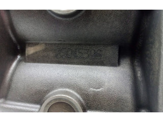 Čerpadlo oleje Chrysler Voyager VM20C