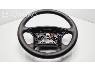 Volant Citroen Xsara Picasso 2004 96505926XT, 19142350093