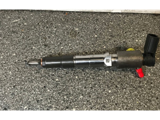 Жиклер (жиклеры) (форсунка (форсунки) GK2Q9K546AC, GK2Q9K546AC   Ford Transit Custom