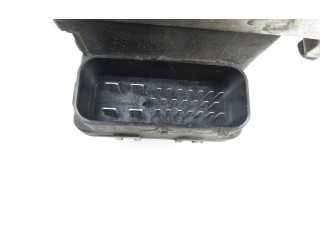 Jednotka ABS AC045001834 Suzuki Ignis 2001