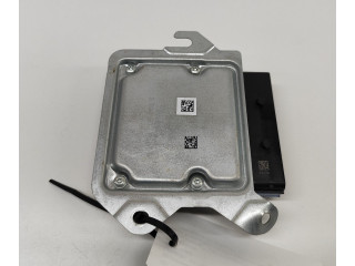 Блок подушек безопасности 2Q0959655AD, 0285014559   Volkswagen Transporter - Caravelle T6