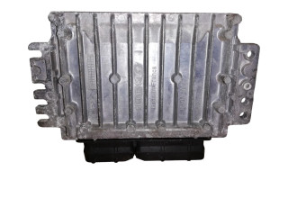 Řídící jednotka S118012001L, S118012001L Mini One - Cooper R50 - 53 2003