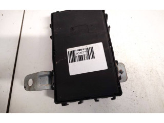 Блок комфорта 284b11ca7d, s122736106b   Infiniti QX50 (J50)   