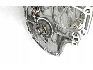 Форсунка YH01    Citroen C3 Aircross   