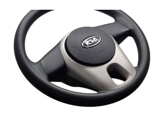 Volant KIA Venga 2015 561101P000