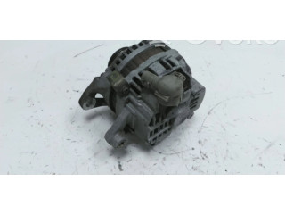 Генератор A2TC0091 Mazda 3 I