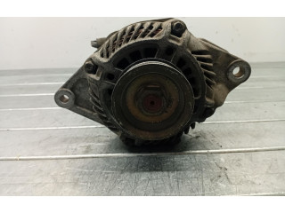 Генератор A5TG0091ZE, A5TG0091ZE Smart ForFour I