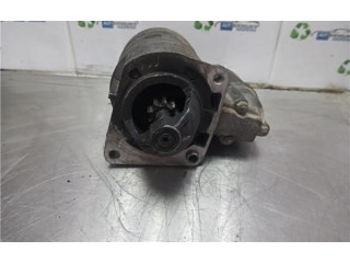 Дроссельная заслонка 63221890   Fiat Uno