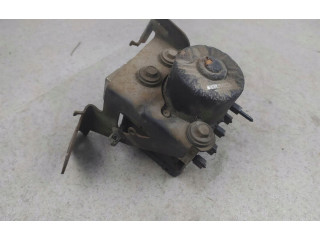 Блок АБС 05273138AA   Chrysler  PT Cruiser   -  года