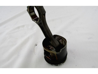 Píst 11258580699 BMW 5 F10 F11