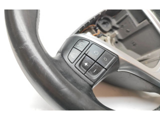 Volant Volvo V60 2011 34110217A, P31250592