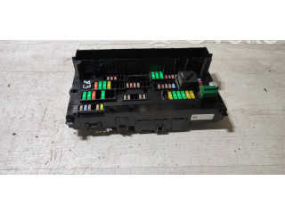 Блок предохранителей 9315150 BMW X3 F25