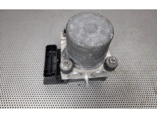 Блок АБС 1401109880, 0265232065 Peugeot Expert 2007 - 2016 года