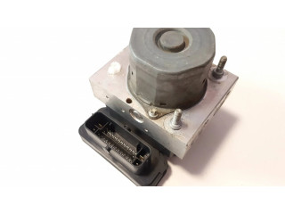 Блок АБС BK312C405CC, 2265106512 Ford Transit 2013-2017 года