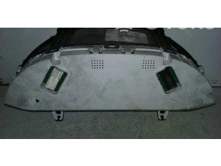 Панель приборов VP7T1F10849CA, YCAA066751   Ford Tourneo       