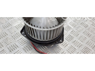 Вентилятор печки       Suzuki Grand Vitara I