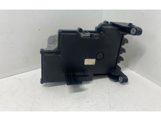 Блок управления 31419765   Volvo XC90