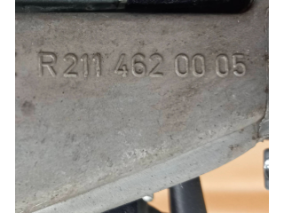    Рулевая рейка A2304602916, 02277008111167   Mercedes-Benz SL R230 2001 - 2012 года