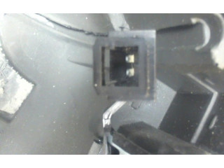 Volant Fiat Punto (188) 2001 735341222, 735341222  