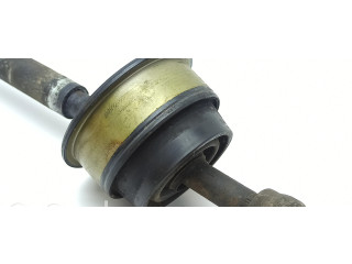 Рулевая рейка Lexus LS 430