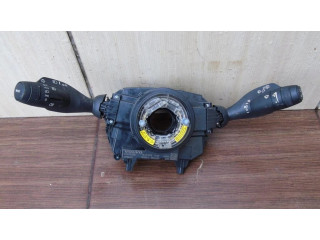 Комплект ручек