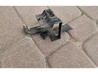 Блок управления 5G0906468A   Volkswagen Golf VII