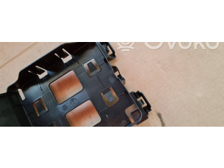 Блок предохранителей 80A907368, 023984 Audi Q5 SQ5