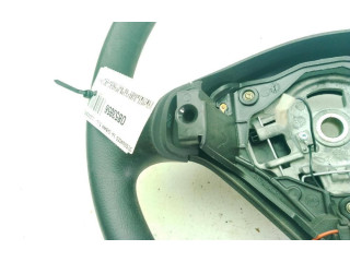 Volant Peugeot 307 2002 151120114
