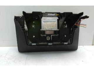 Дисплей 981626661ZD00 Citroen Berlingo