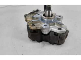 Vstřikovací čerpadlo 057130755E Audi A8 S8 D2 4D AKF