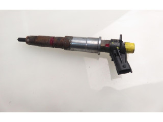 Форсунка 0445116033, 889945H82868770 Infiniti M V9X