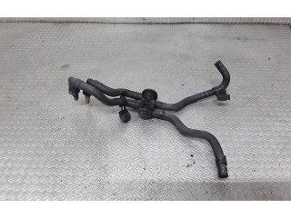 Vstřikovací lišta 6J0127247   Seat Ibiza IV (6J,6P)     