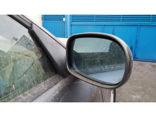 Зеркало электрическое Alfa Romeo 166 2003-2009 года