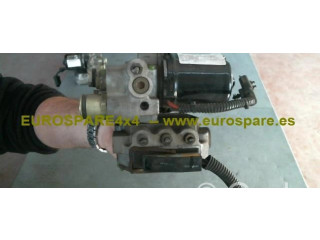 Блок АБС Jeep Grand Cherokee 1993-1998 года