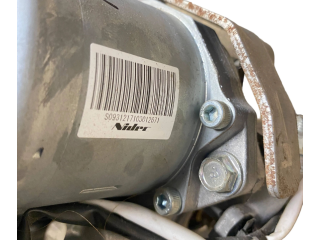 Рулевая рейка 488105HR0A, PA67Z08719 Nissan Rogue 2013 - 2020 года