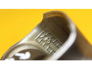 Поршень с шатуном 7289 Renault Clio IV